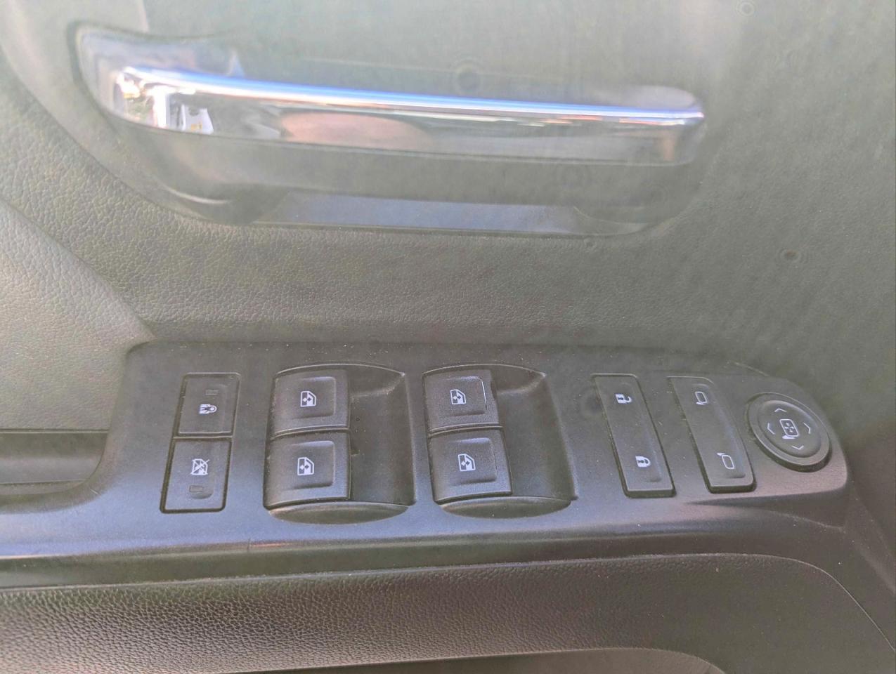 2019 GMC Sierra