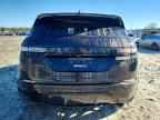 2020 LAND ROVER RANGE ROVER EVOQUE