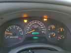 2004 CHEVROLET Trailblazer