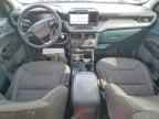 2024 FORD Maverick