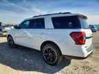 2023 FORD Expedition