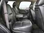 2011 CHEVROLET Tahoe