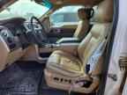 2013 FORD F-150 Lightning
