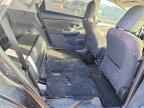 2012 TOYOTA PRIUS V