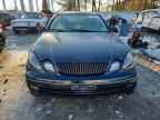 2003 LEXUS GS 300