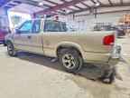 2000 CHEVROLET S10