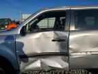 2010 HONDA PILOT