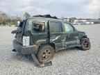 2011 JEEP Liberty