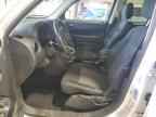 2012 JEEP PATRIOT