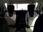 2010 CHEVROLET EQUINOX