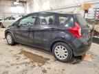 2015 NISSAN Versa Note
