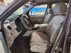 2014 HONDA PILOT
