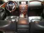 2016 INFINITI QX80