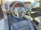 2008 NISSAN ALTIMA