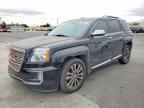 2016 GMC Terrain