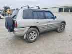 1999 TOYOTA RAV4