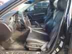 2014 ACURA TL