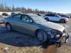 2010 BUICK Lucerne