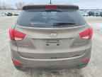 2012 HYUNDAI TUCSON