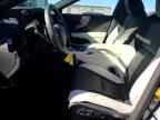 2025 LEXUS LS 500