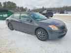 2008 NISSAN ALTIMA