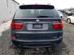 2011 BMW X5