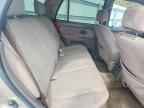 2001 TOYOTA 4Runner