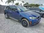 2011 BMW X5