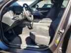 2023 BMW 7 series