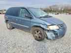 2007 DODGE CARAVAN