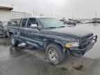 1997 DODGE RAM 1500