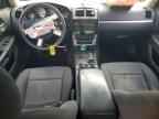 2009 DODGE CHARGER