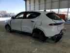 2024 DODGE Hornet
