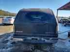 2003 CHEVROLET Tahoe