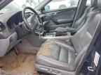 2006 ACURA TL