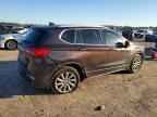 2020 BUICK Envision
