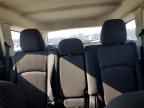 2015 DODGE JOURNEY