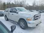 2009 DODGE RAM 1500