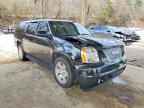 2012 GMC Yukon XL