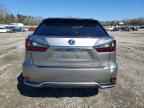 2020 LEXUS RX 450H