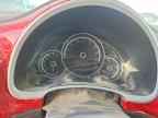 2015 VOLKSWAGEN Beetle