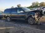 2016 LINCOLN Navigator
