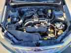 2013 SUBARU FORESTER