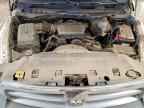 2009 DODGE RAM 1500
