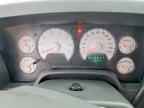 2007 DODGE RAM 1500