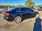 2015 AUDI A4