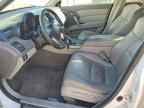 2011 ACURA RDX
