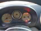 2003 TOYOTA RAV4
