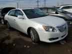 2010 TOYOTA Avalon