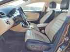 2013 VOLKSWAGEN CC